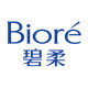 Bioré Global Store