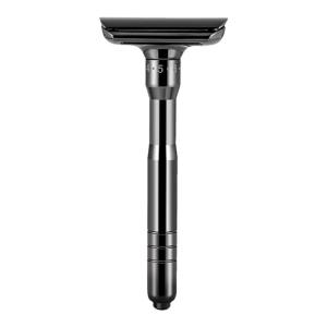 XIAXIU | Scrape-Proof Manual Shaving Razor for Men