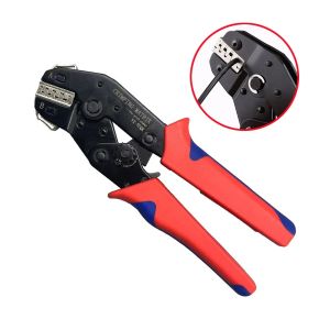 DuPont Nhà Ga Uốn Kìm SN-01BM/SN-28B/SN-48B/SN-2549 Bánh Cóc Đa Năng Thép Carbon Kìm Điện DIY