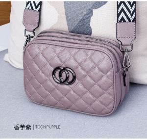 LAHENK - Bisa COD (( f5 ) NEW ARRIVAL !! Tas Selempang Wanita Tas Bahu Wanita Tas Wanita Tas HP wanita Tas Wanita Dewasa Model Terbaru 2024 Tas Selempang Wanita Terbaru Kekinian Tas 2022 model Cewe Baru Viral Tas Bahan Premium Jeruk Papirut