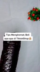 FAUS RAK SEPATU PLASTIK 4 SUSUN PLASTIK SERBAGUNA / RAK SEPATU SANDAL 4 TINGKAT / STAND SHOE