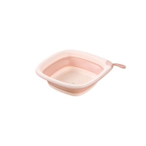 FaSoLa | Folding Portable Baby Face Basin
