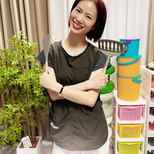 Waterproof Apron Household Cleaning Kitchen Dining Oil Resistant Vest Jacket Dirt Resistant Vest Garden Clothes Sleeveless Apron