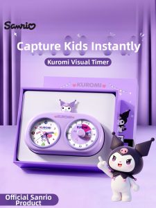 QITE | Educational Intelligence Time Manager Toy for Girls