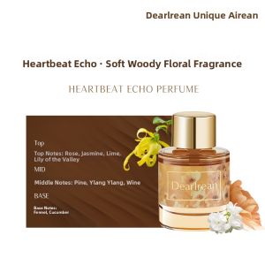 DearIrean | Odor Removal Long-lasting Private Perfume