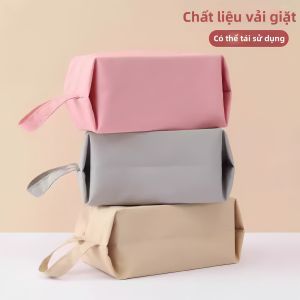 Túi Đựng Quần Lót Ba Trong Một Du Lịch Di Động