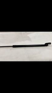 Shock Kap Mesin Toyota Harrier 2003-2006 MCU30 - 4412