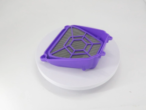 UMA Racing Air Filter WINNER150/RS150/RSX-150 High Flow Penapis Udara Motorcycle