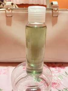 COD Minyak Kayuputih Aromatic CapL4n9 isi 100ml Repack Menghangatkan Harum Rilex Original