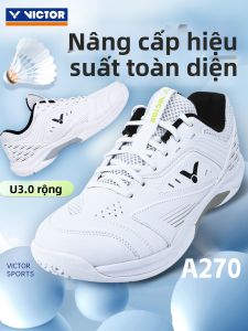 Victor | Professional Stable Training Shoes