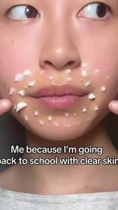 Hot Celimax Improve Enlarged Pores Quickly Absorbed Gently Nourishing Skin Care Face Cream Repairs Pore Dark Spot Moisturizer