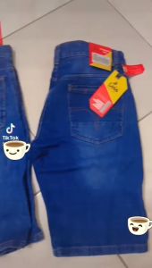 Celana panjang jeans lois or standar terlaris termura bisah bayar ditempat [ COD ]//C O D celana jeans lois / celana jeans lois pria / celana jeans lois ori//celana pria Promo : CELANA JEANS PRIA LOIS / JEANS //MAJU JEANS