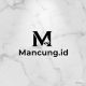 Mancung.id