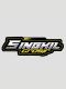 Singkil Grosir22