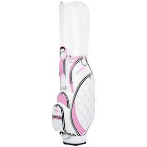 PGM | Easy to Clean Waterproof Portable Golf Bag