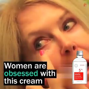 [SG SELLER]Anti Aging Stayeve Aging Face Serum Reduces Fine Lines Wrinkles Tighten Skin Fade Women 140ml Liquid Oil