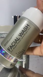 MS Glow Paket Acne Series Original MS GLOW OFFICIAL - Untuk Kulit Jerawat Beruntus Berminyak - MSglow Official BPOM