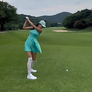 Quần Tất Nữ Gỉa Bốt Siêu Dai Chống Xước Co Dãn Thoải Mái Phong Cách Hàn Quốc Cá Tính