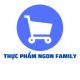 Thực phẩm ngon family