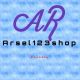 Arsel123shop