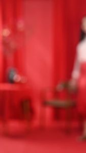 [MẪU MỚI] Dép Cao Gót Zucia Quai Mảnh Cách Điệu - DHLI8