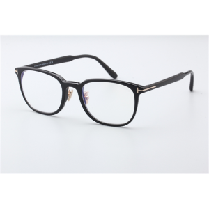 Square Oversized Prescriptive Frame