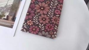 Tablet Case For RedMi Pad Pro 12.1 Pad 2 SE 11 inch Stand Cover Xiaomi Pad 5 6 7 Pro “11.2” With Pencil Holder
