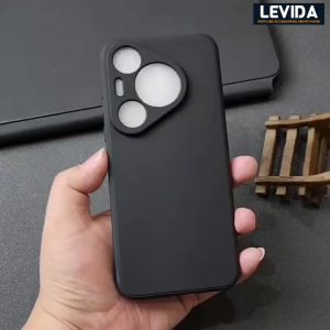 Aksesoris dan Proteksi untuk Huawei Pura 70 Ultra & Huawei 70 Pro