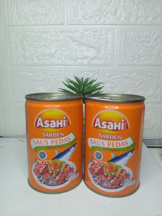 Porno HD tranny katta xorozlar