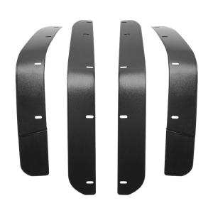YIRUICHEPIN | Adjustable Wheel Arch Widening Fender Mud Flaps