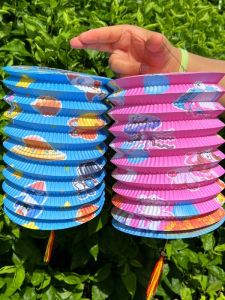 โคมไฟกระดาษพับคริสต์มาส โคมไฟกระดาษพับคริสต์มาส โคมไฟกระดาษพับคริสต์มาส โคมไฟกระดาษพับคริสต์มาส โคมไฟกระดาษพับคริสต์มาส โคมไฟกระดาษพับคริสต์มาส โคมไฟกระดาษพับคริสต์มาส โคมไฟกระดาษพับคริสต์มาส โคมไฟกระดาษพับคริสต์มาส โคมไฟกระดาษพับคริสต์มาส โคมไฟกระดาษพ...