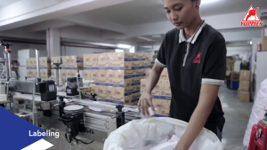 YUPPIES  2IN1 EXTRA WHITE ORIGINAL/ KAPUR KASUT PUTIH/ CANVAS RENOVATOR/ VALUE PACK/ AKSESORI KASUT/ SHOE ACCESSORIES