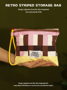 Túi Đựng Đồ Cỡ Nhỏ Di Động Mzao Travel Organizer Túi Đựng Đồ Dùng Vệ Sinh Kinh Nguyệt Túi Đựng Giấy Tờ Du Lịch Phụ Kiện Túi Xách