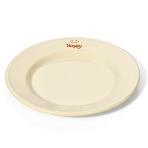 The Primitive | Camping Portable Dinnerware Set