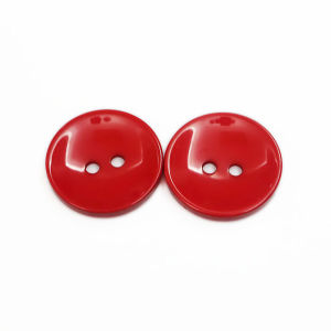 Versatile Clothing Buttons 10-38mm