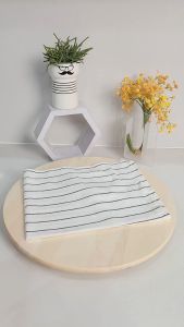 CPM Oksana Drink Bottle set of 3 pcs mixcolor / Botol minum plastik/ botol minum sekolah/ botol minum murah