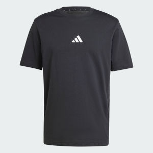 adidas | Áo Thun Nam Knit Mỏng Nhẹ