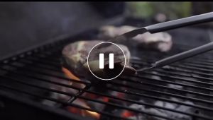 TERMURAH!!! Capitan Gorengan Makanan Kue Gorengan Mie Stainless Steel Anti Karat