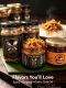 Eros Pastilicious Atibp.