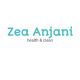 Zea Anjani Store10