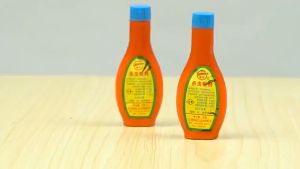 LONGHUA Bubuk Racun Pembasmi Obat Anti Serangga Lipan Kelabang Kecoa Semut Powder Insektisida 25gr