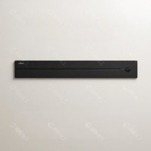 TEP | Sliding Power Track Socket For Kitchen And Dining Cabinets