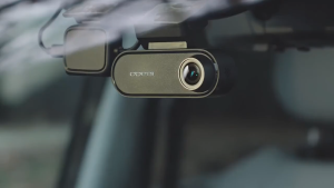 🔥DDPAI N5 Dual🔥 4K with HDR GPS Front & Rear Super Capacitor Dash Cam with Fuse Kit 4G Connectivity & ADAS😊[Authorised Dealer]