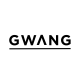 GWANG Flagship Store