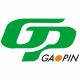 gp Flagship Store