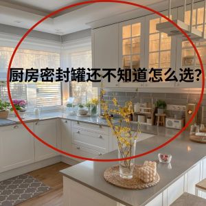 Hộp Đựng Gia Vị Trong Suốt Bằng Nhựa Cho Nhà Bếp Hộp Đựng Thức Ăn Cho Gia Đình Hộp Đựng Hạt Ăn Liền Hộp Đựng Đồ Dùng Nhà Bếp Mestercock