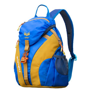 MUJINYUN | Ultra-lightweight Childrens Backpack