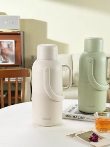 GIANXI | Large Capacity 316 Stainless Steel Thermos