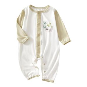 Usbettas | Lightweight Icy Silk Onesie Sleepwear