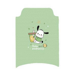 Custom Decoration Foot Mat